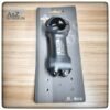 Potencia Kalloy 31 8X60mm 7º