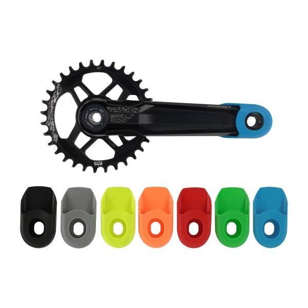 Protector-de-bielas-Gris.jpg Protector de bielas Gris