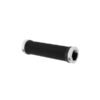 Puños WAG Gripper Negro / blanco