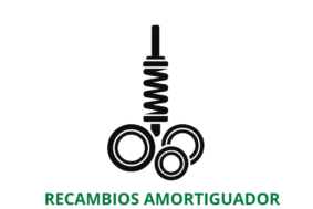 FAM RECAMBIO AMORTIGUADOR