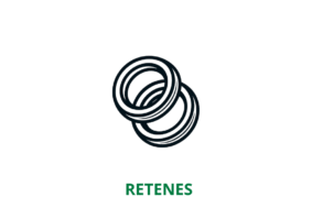 FAM RETENES