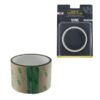 Rollo protector del cuadro silicona 3M 1 2mm