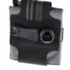 SILCA SEAT ROLL ASYMMETRICO