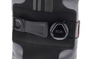 SILCA SEAT ROLL ASYMMETRICO