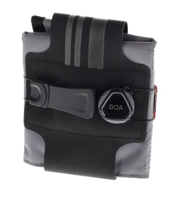 SILCA SEAT ROLL ASYMMETRICO