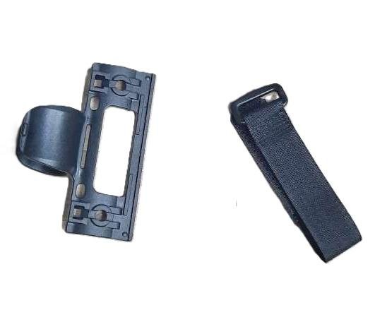 Soporte-CO2-WAG-al-cuadro-Negro.jpg Soporte CO2 WAG al cuadro Negro