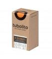 TUBOLITO S-TUBO-CX/GRAVEL-ALL SV42 700CX30-47MM   