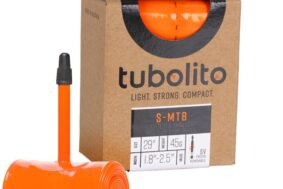 TUBOLITO S-TUBO MTB  29  X 1 8 -2 5   CÁMARA  42mm