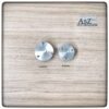 Util desmontaje pistón CTD Utilesmtb Exterior