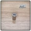 Util llave amortiguador dt swiss cuerpo obús 3 car