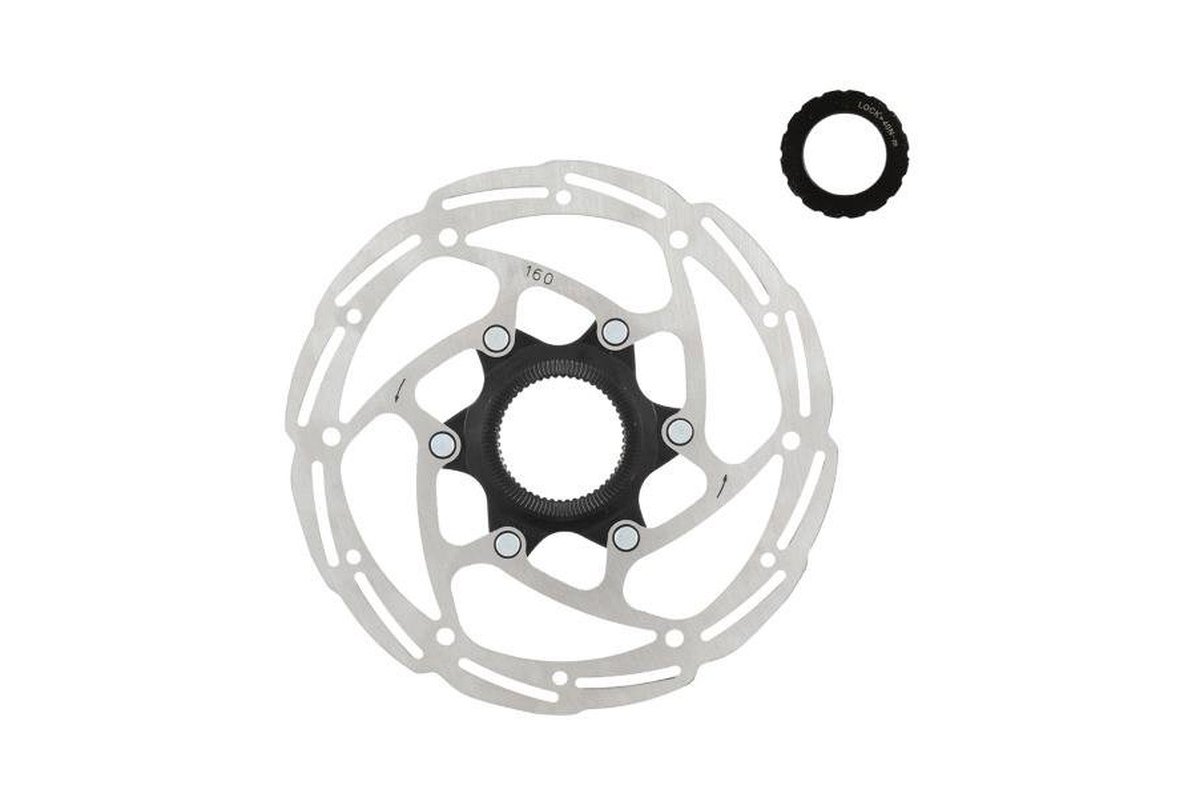 bc0632c30d5ca82e