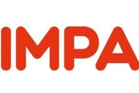 BIMPAIR