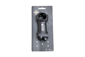 POTENCIA KALLOY 31.8X70MM 7º