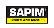 SAPIN