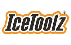 ICETOOLZ