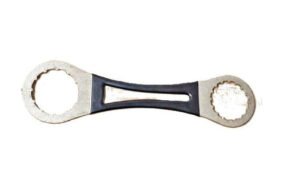 EXTRACTOR EJE DE PEDALIER SHIMANO 12D Y T47 16D