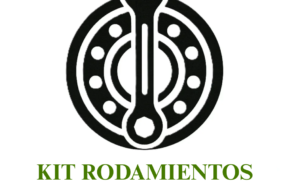 FAM MANTENIMIENTO MOTORES E-BIKE