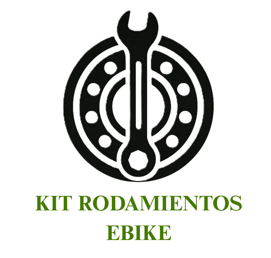 FAM MANTENIMIENTO MOTORES E-BIKE