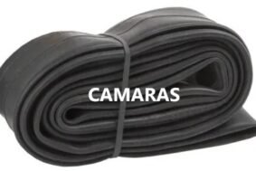 CAMARAS