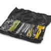 CAMPING KIT