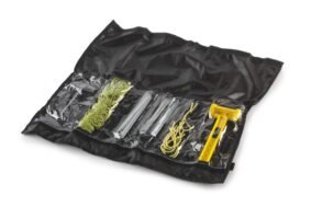 CAMPING KIT