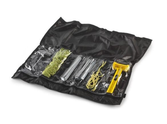 CAMPING KIT