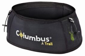 CINTURÓN RUN HIP BELT L/XL