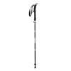 COLUMBUS BASTON CARBONO TRC100 NEGRO