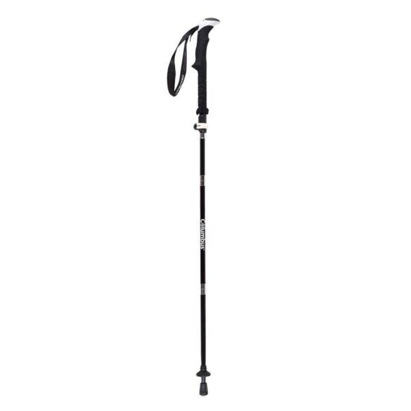 COLUMBUS BASTON CARBONO TRC100 NEGRO