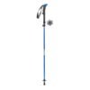 COLUMBUS BASTON PLEGABLE ALUMINIO TRA7075