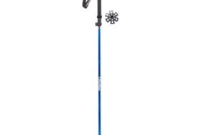 COLUMBUS BASTON PLEGABLE ALUMINIO TRA7075 