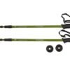 COLUMBUS BASTONES TK1  PAIR