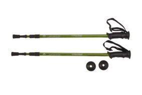 COLUMBUS BASTONES TK1  PAIR 