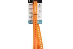 COLUMBUS BIKEPACKING STRAPS 70 CM X5pcs