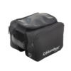 COLUMBUS BOLSA CUADRO TOP TUBE FRAME BAG MOVIL
