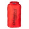COLUMBUS BOLSA IMPERMEABLE ULTRALIGERA 4 LITROS
