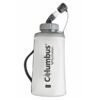 COLUMBUS Botella Blanda de 750 ml Columbus Con Asa
