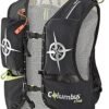COLUMBUS CHALECO TRAIL VEST 5 L L/XL