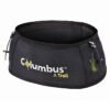 COLUMBUS CINTURÓN RUN HIP BELT M/L