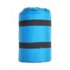 COLUMBUS Colchoneta Autohinchable SM9 AZUL