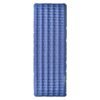 COLUMBUS Colchoneta de Acampada Hinchable Reciclad