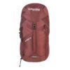 COLUMBUS DAYPACKS ALPER 18L BURGUNDY