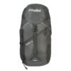 COLUMBUS DAYPACKS ALPER 18L KHAKI - RECYCLED FABRI