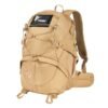 COLUMBUS DAYPACKS OZARK 25 - Tan