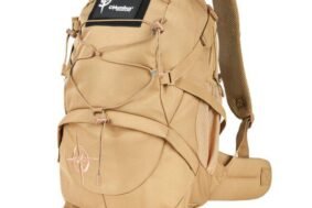 COLUMBUS DAYPACKS OZARK 25 - Tan