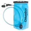COLUMBUS DEPOSITO AGUA 1 5 LITRO LFGB CERTIFIED