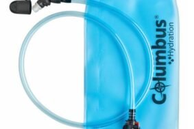 COLUMBUS DEPOSITO AGUA 1 5 LITRO LFGB CERTIFIED