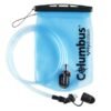 COLUMBUS Deposito de Agua Con Capacidad de 1L Colu