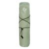 COLUMBUS FUNDA BASTONES FAST POLES QUIVER