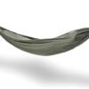 COLUMBUS HAMACA UL HAMMOCK